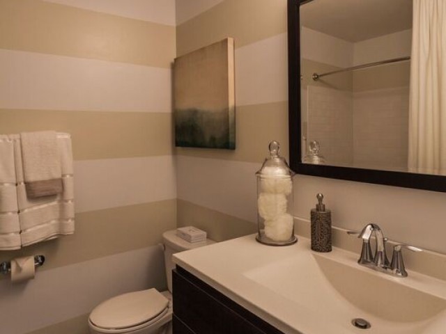 Regency Woods Image 10