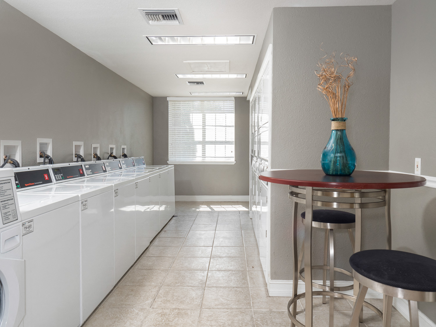 Summerlin at Winter Park Apartments Image 14