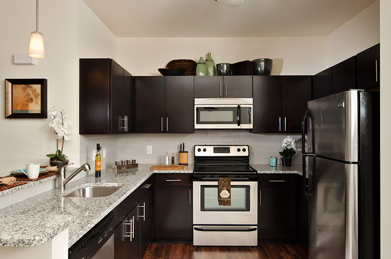 The Paddocks of Saratoga Image 3