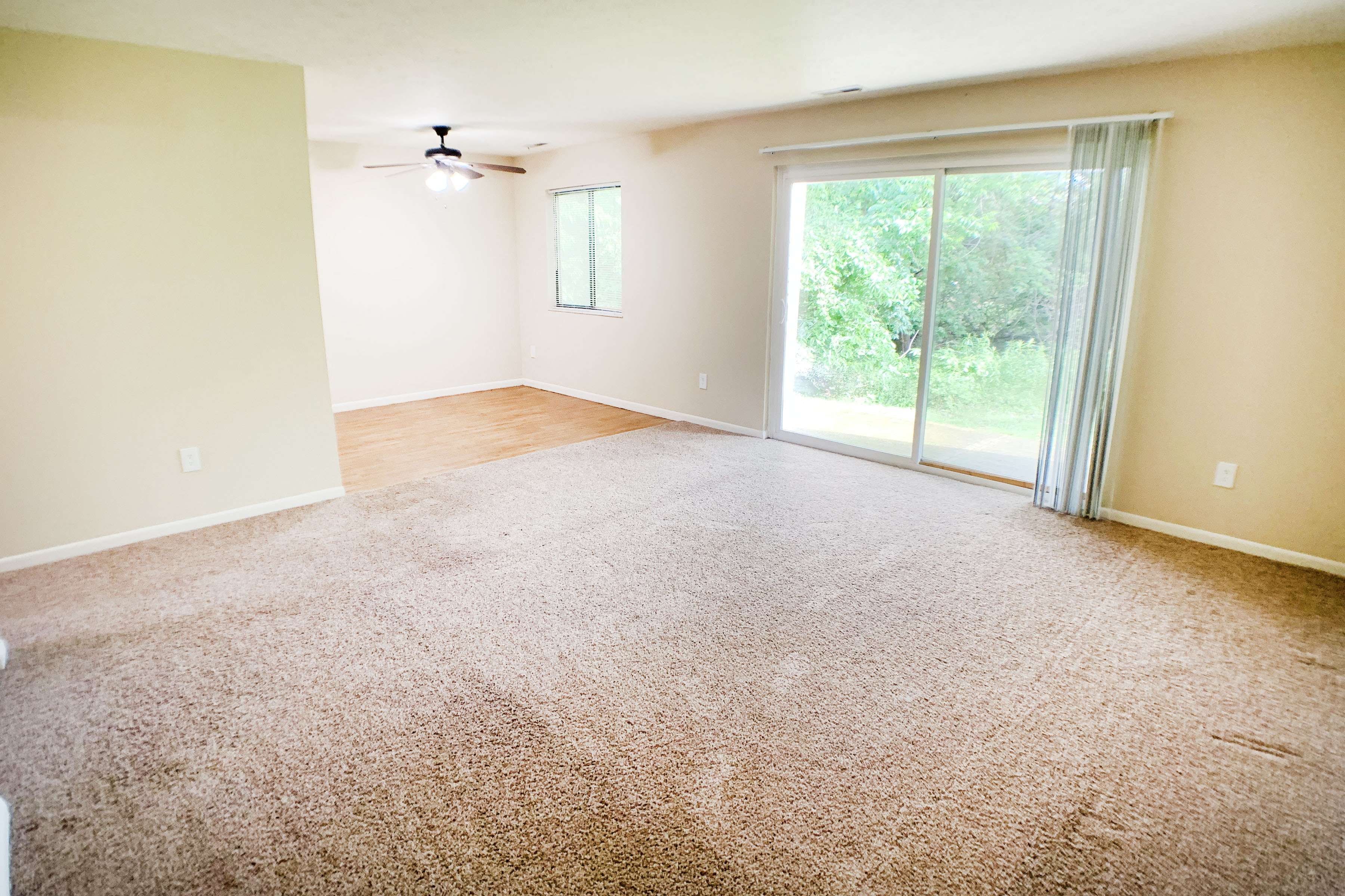 Hunter's Creek Apartments Image 49