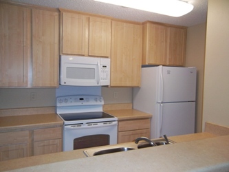 Prairiewood Estates Image 7