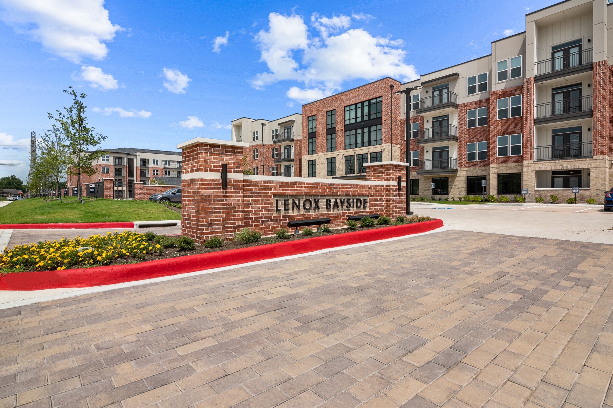 Lenox Bayside Image 2