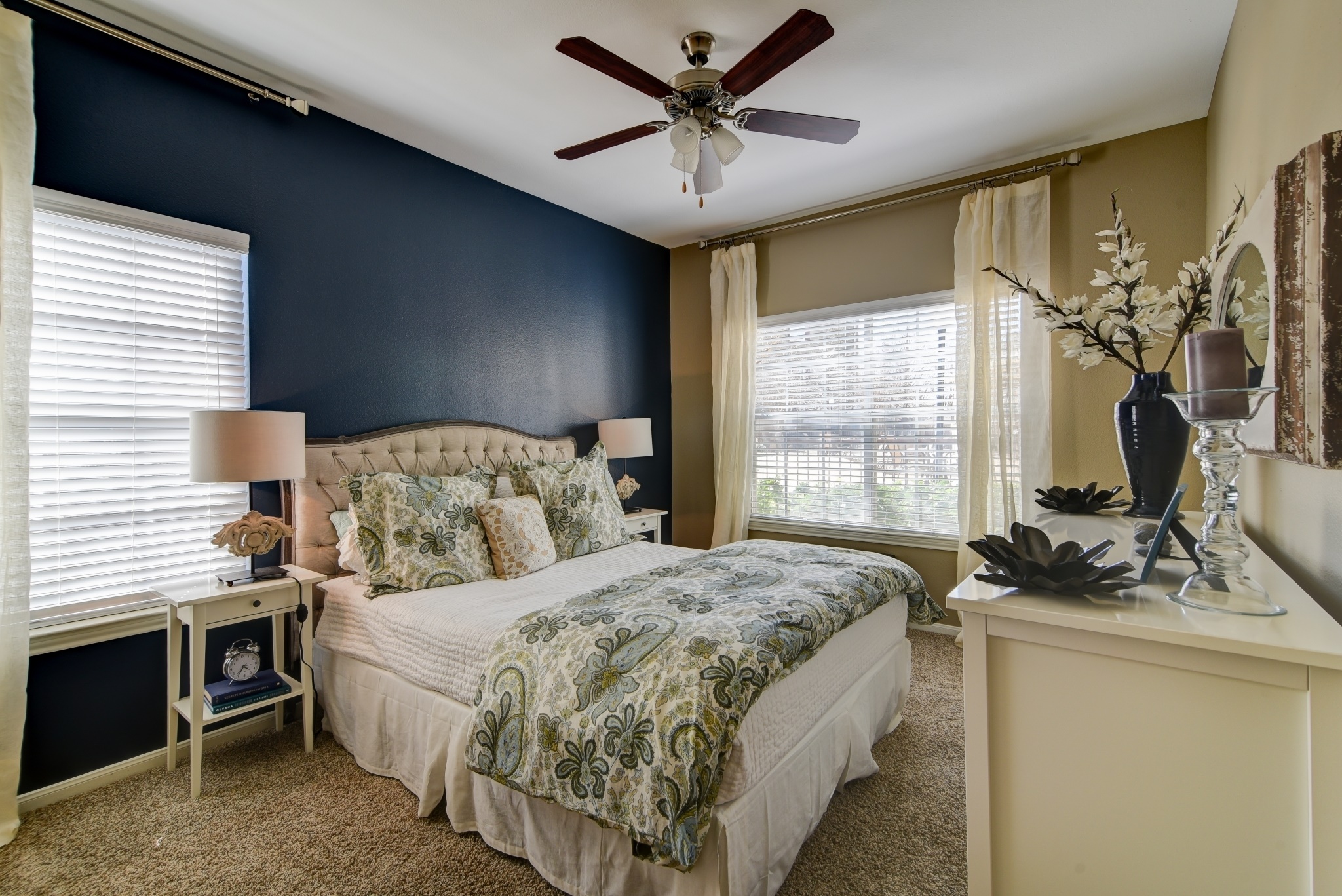 The BLVD at Medical Center Image 1