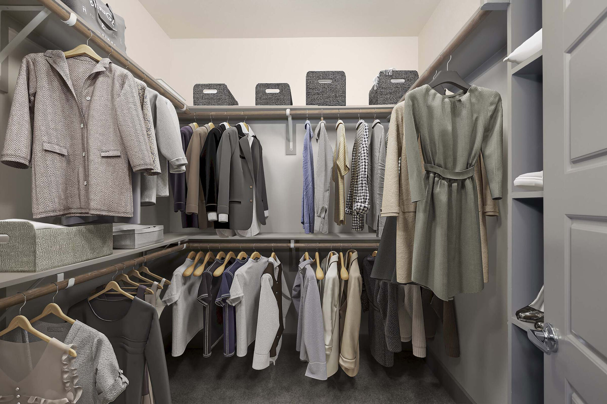 Camden Victory Park Image 14