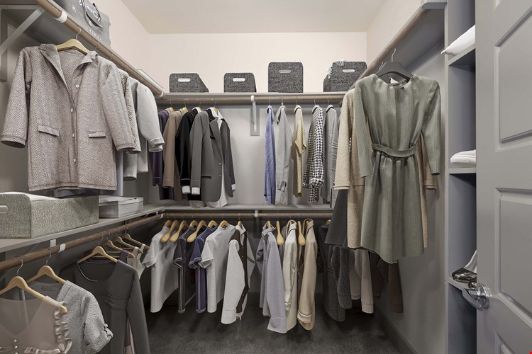 Camden Victory Park Image 14