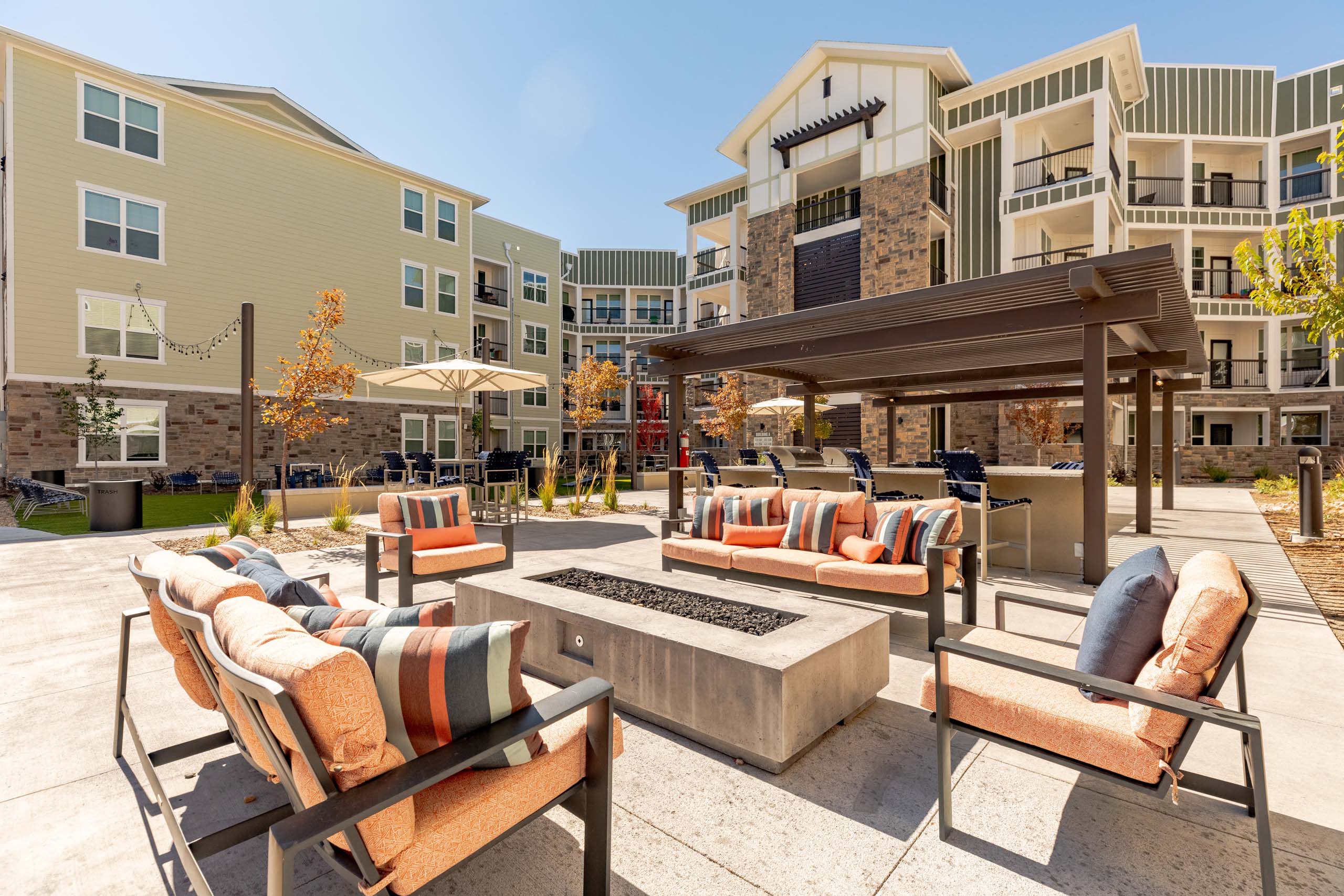 Five810 Southlands Image 33