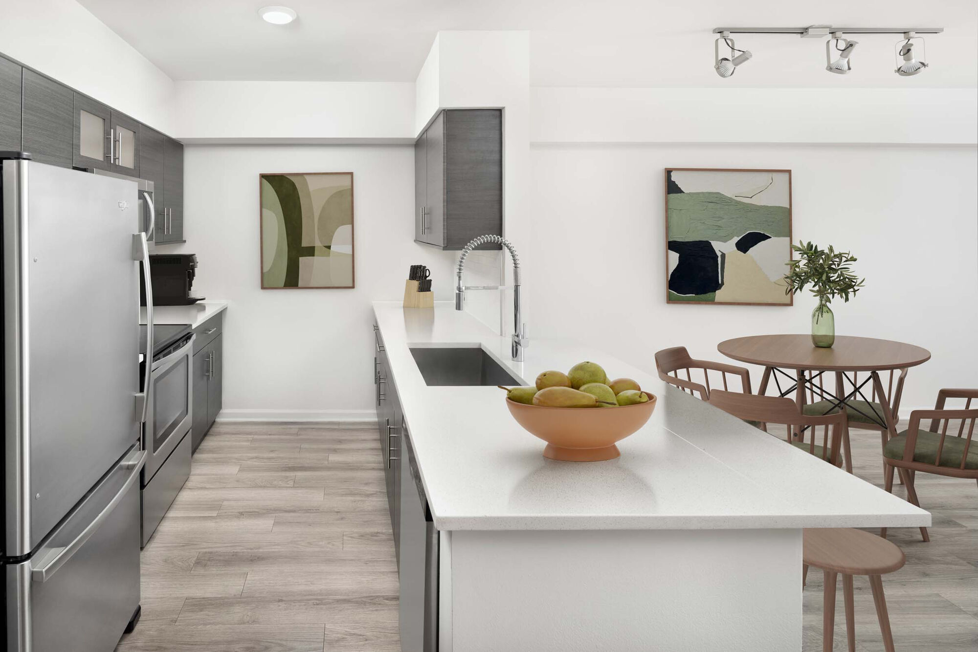 Camden Las Olas Image 24