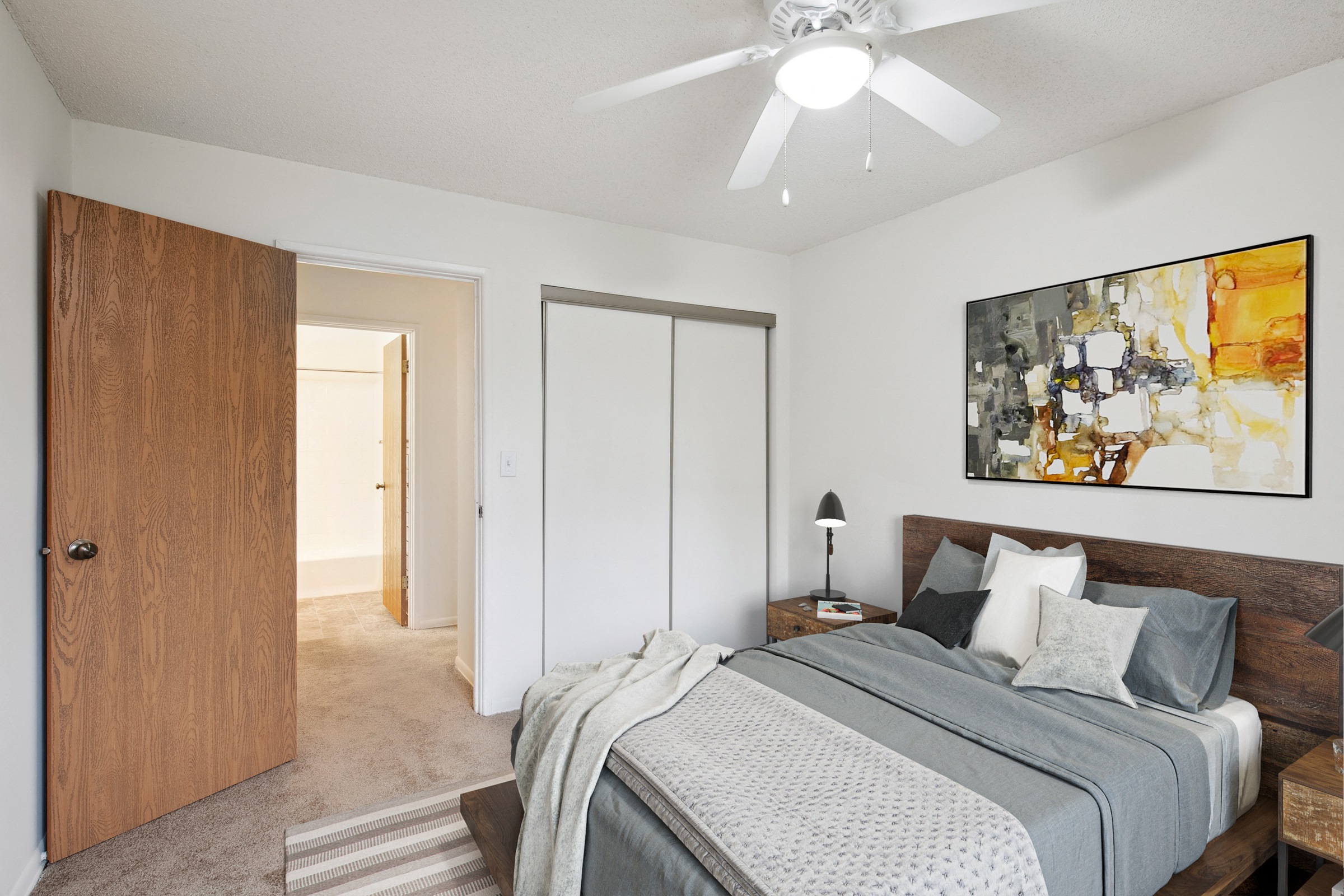 Minnehaha Manor Image 6