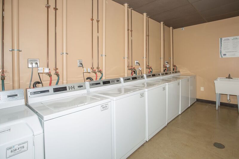 510 Main Street Image 11