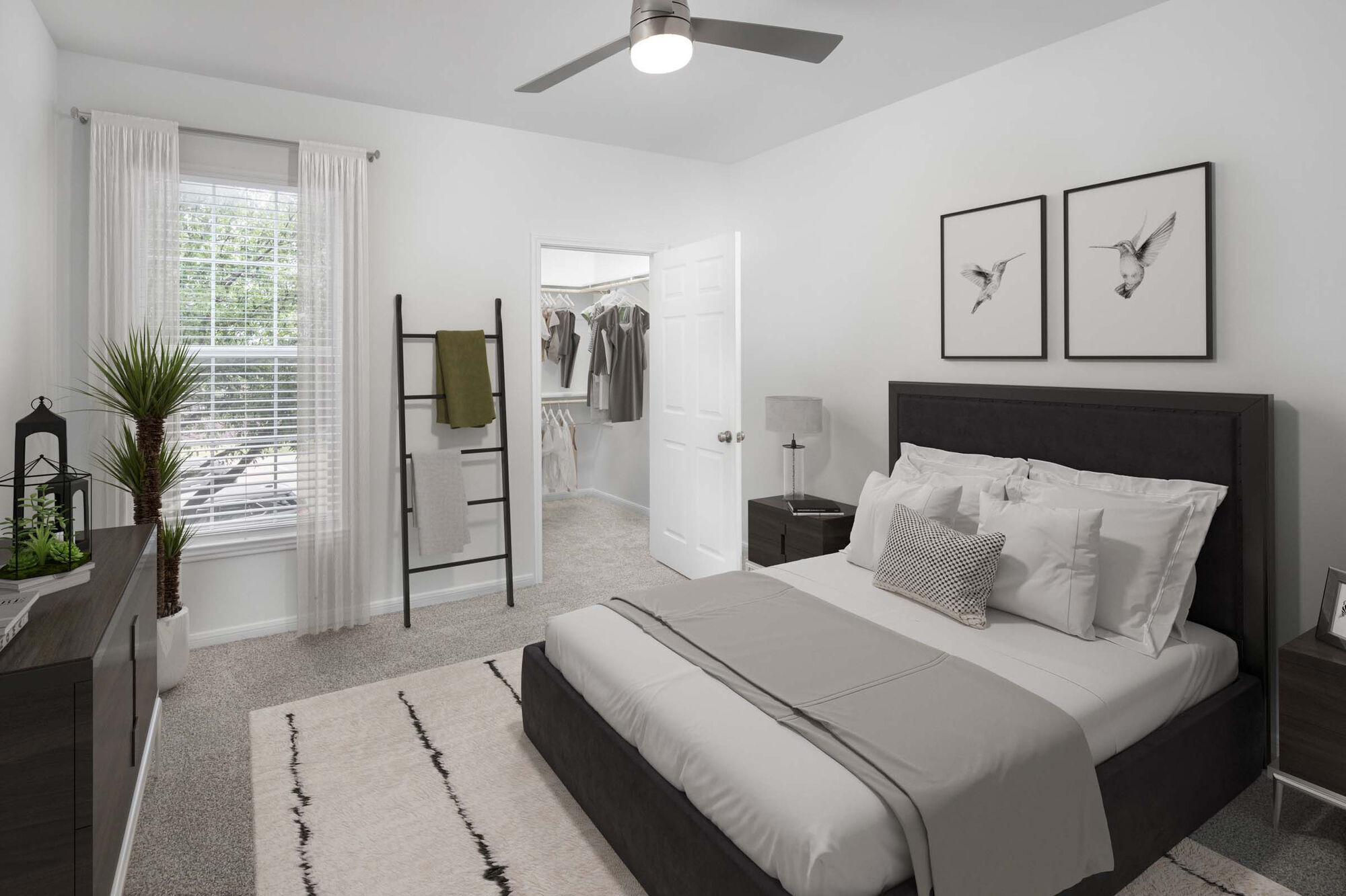 Camden Panther Creek Image 9