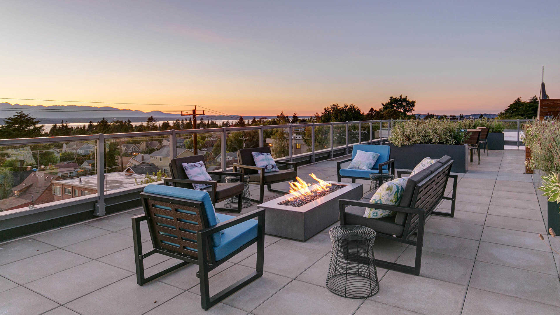 Springline  Image 35