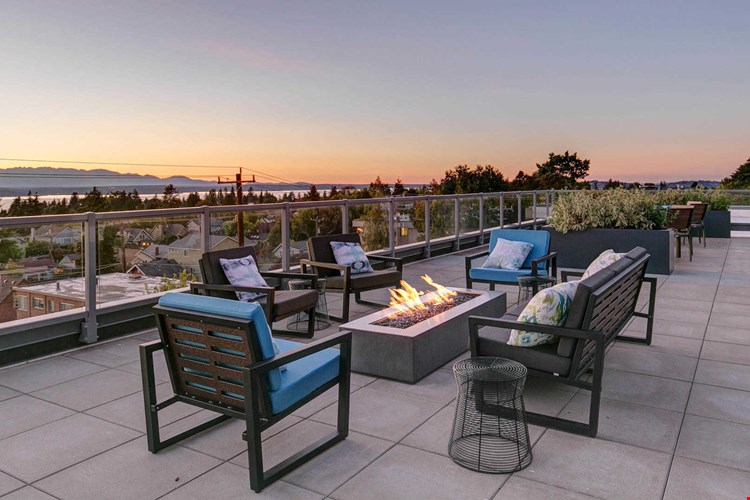 Springline  Image 35