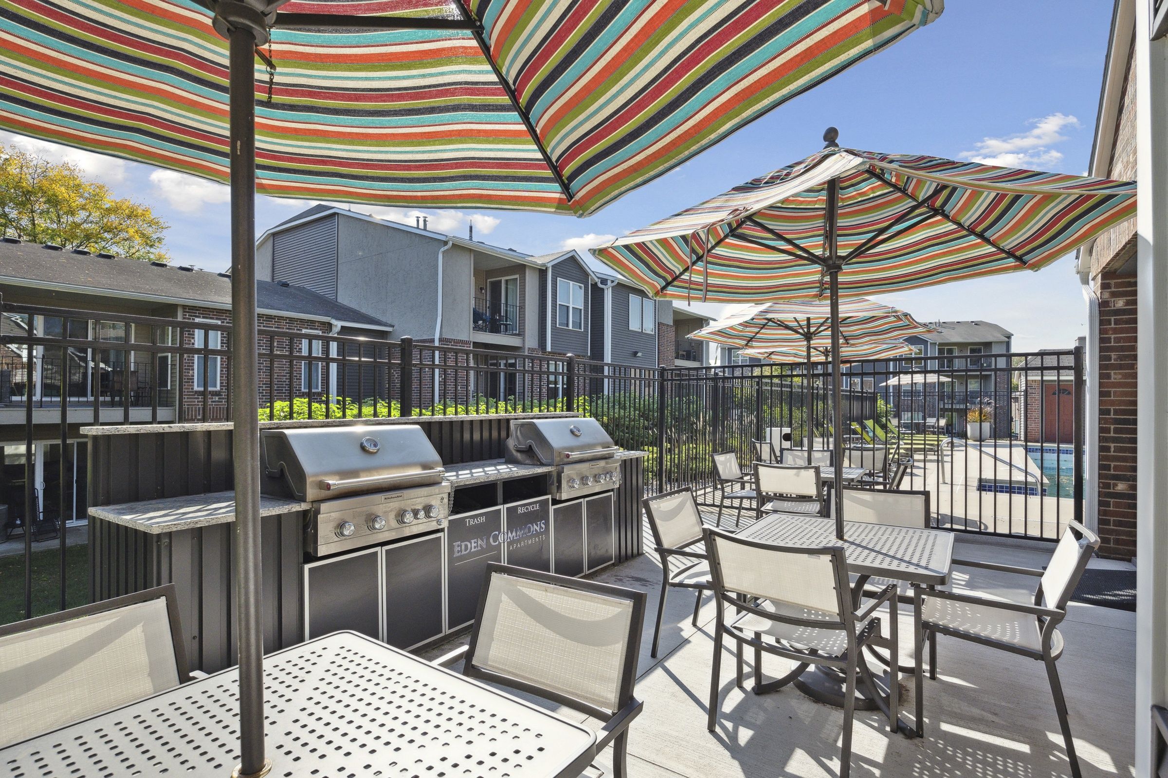 Eden Commons Image 27