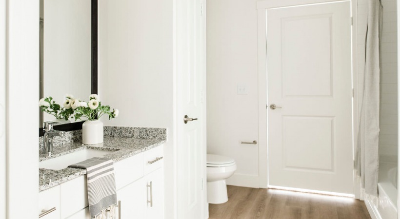 Legacy at Cibolo Image 11