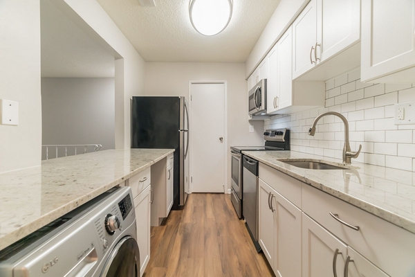 Ramblewood Village Image 6