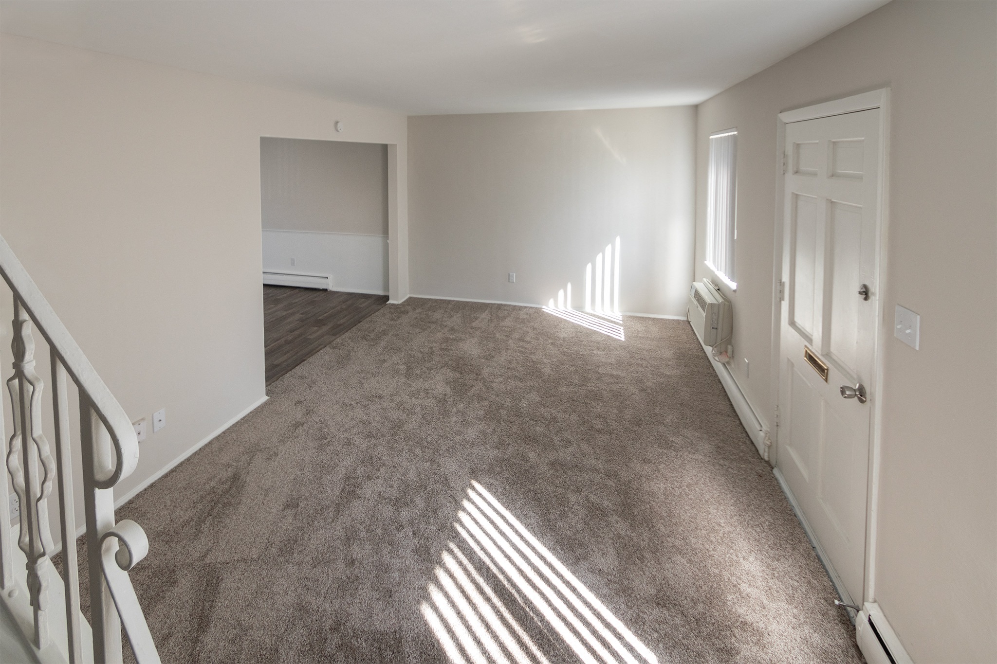Colonial Ridge Image 56