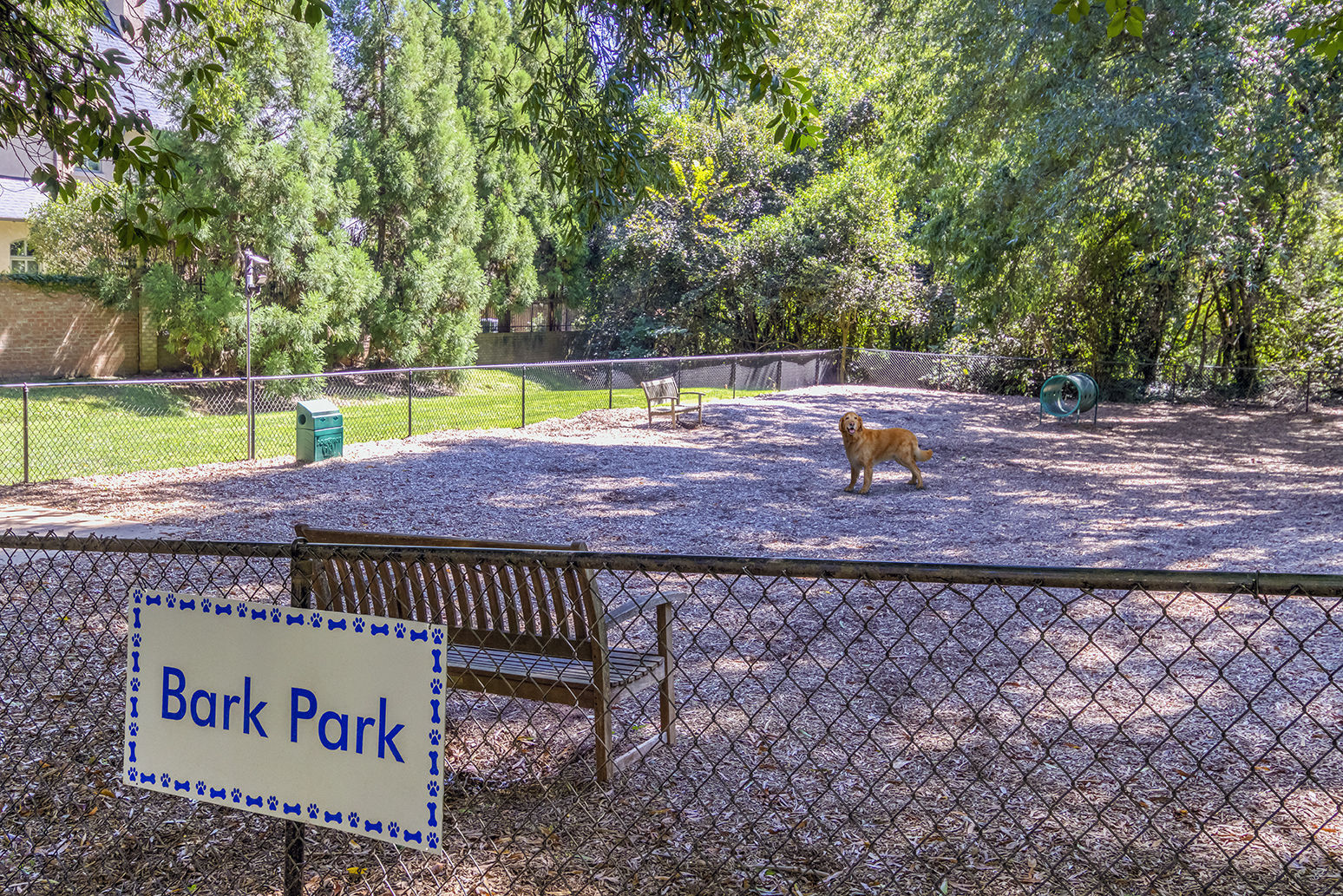 Camden Fairview Image 19