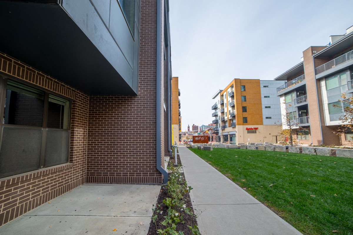 CityWay Image 18