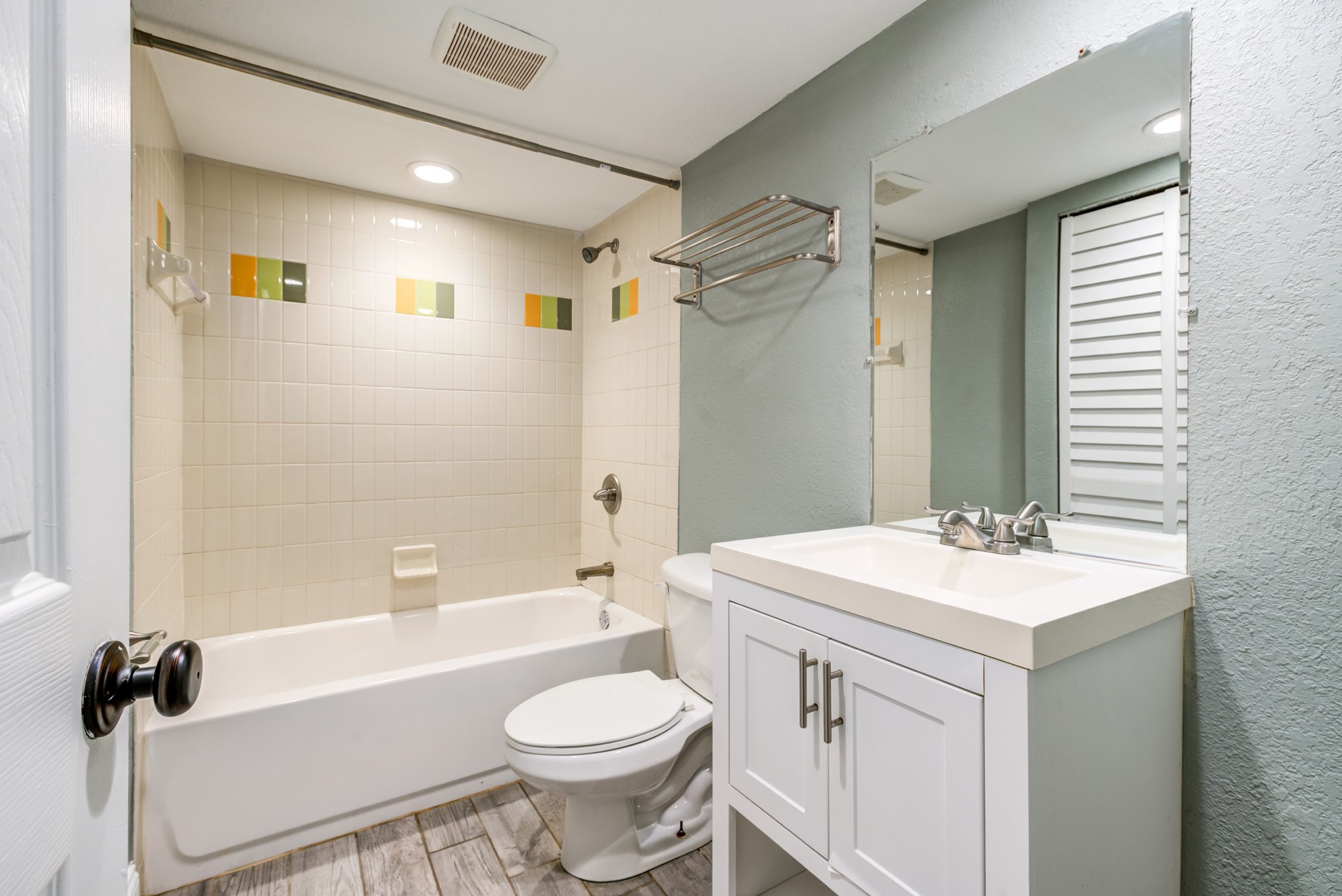 Fernwood Grove Apartments Image 14