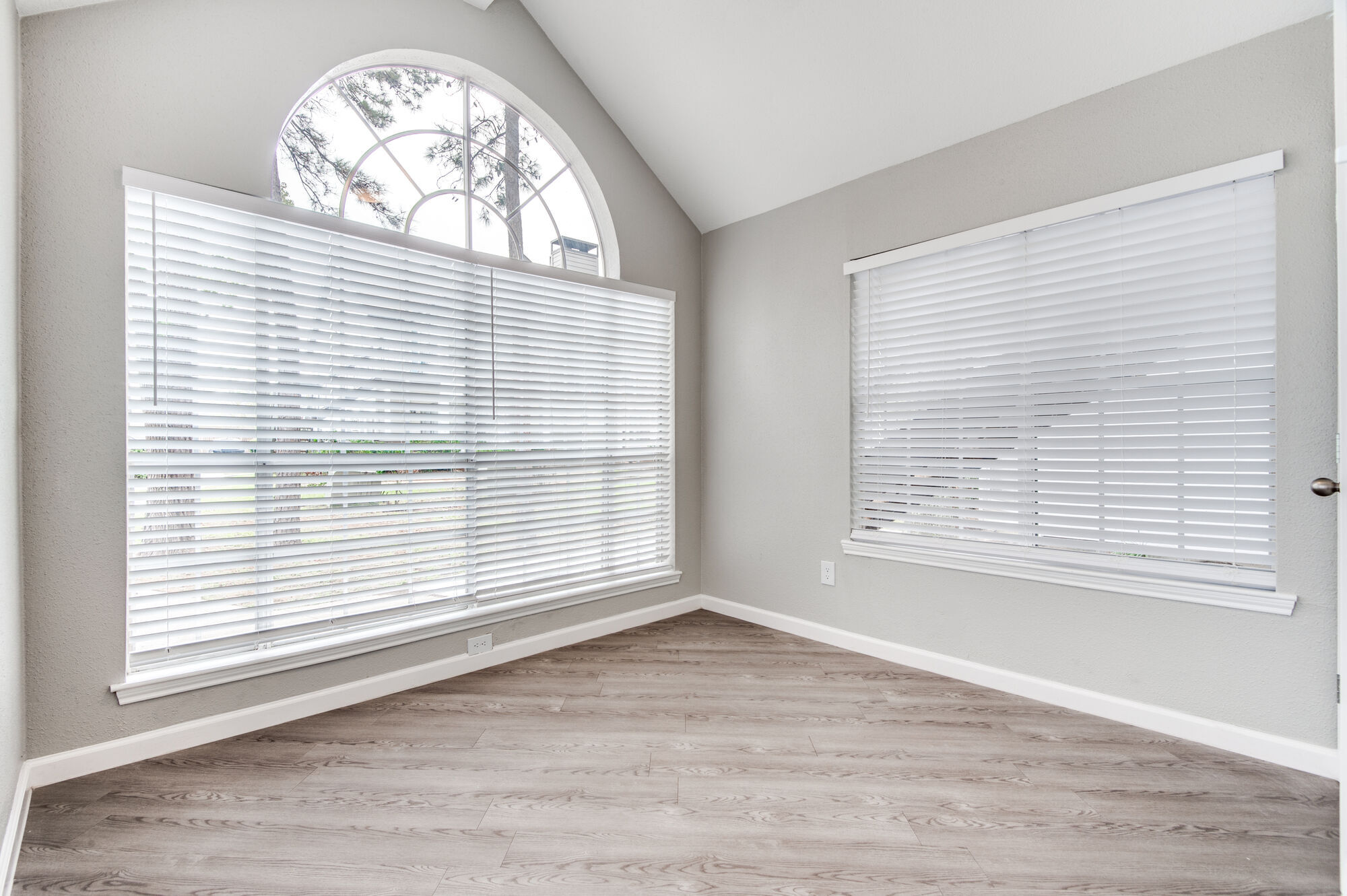 Champions Green Image 28