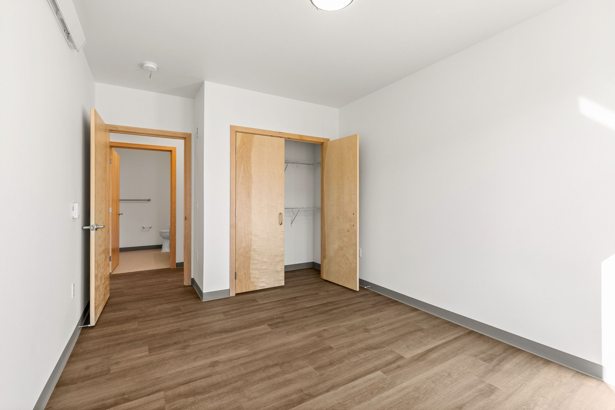 Copperleaf Northgate Image 24