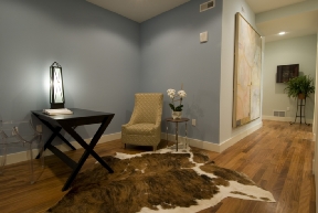 Western Union Building Image 19