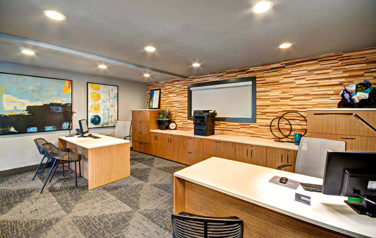 Ridgetop Image 28