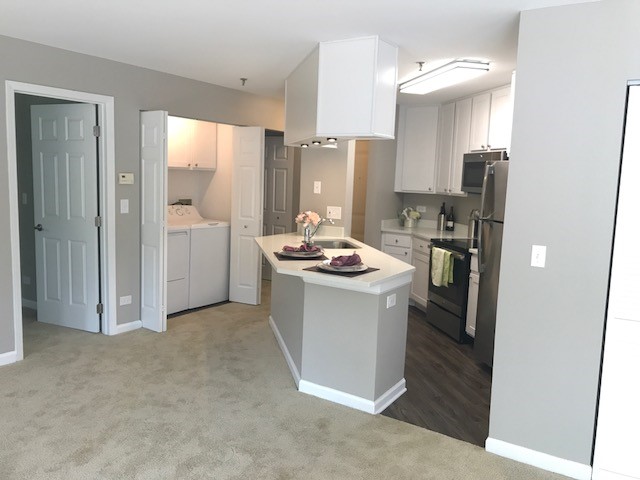 Bristol Club Image 13