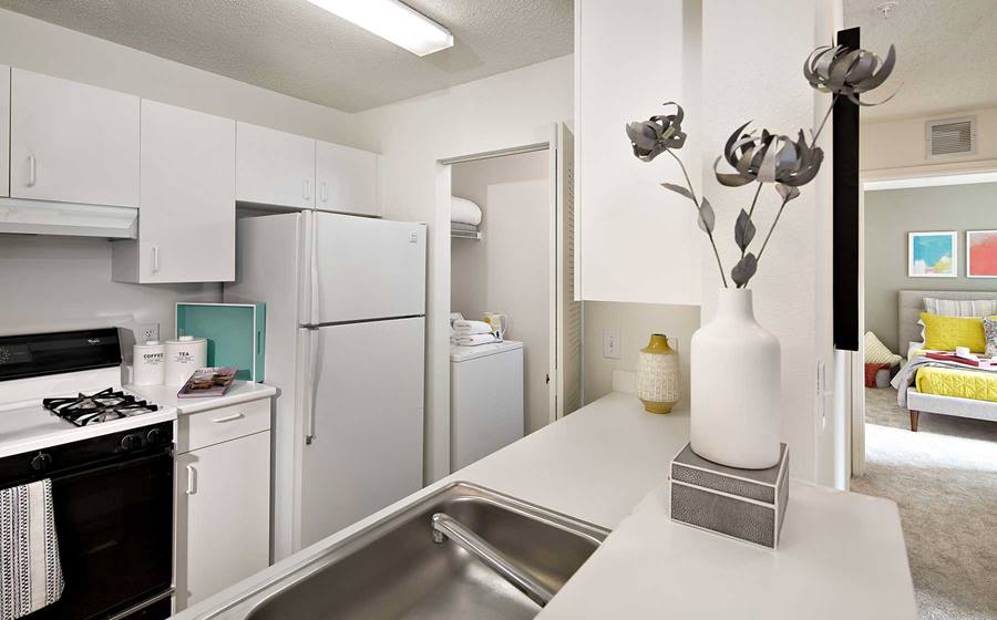 The Artisan at Lawrenceville Image 6