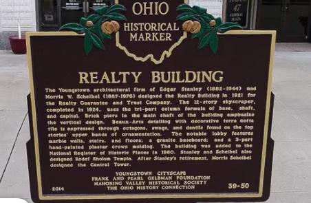 Realty Tower Apartments Image 4