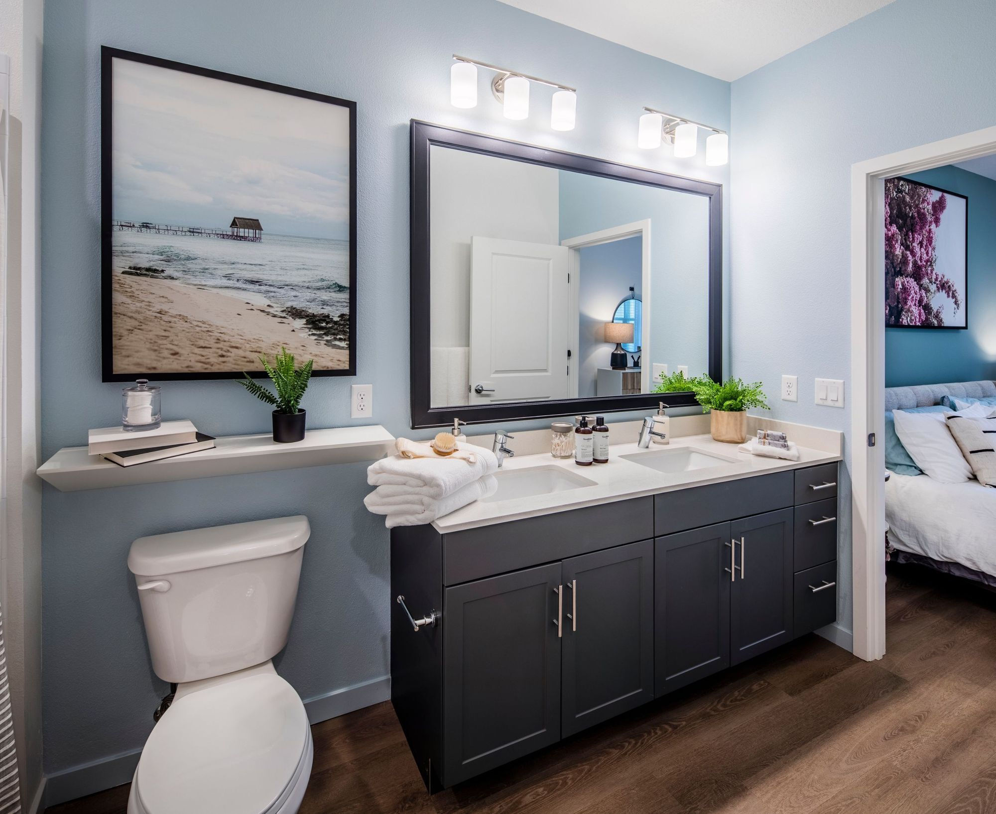 Jefferson Lake Howell Image 86