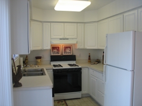 McNaughten Plaza Image 5