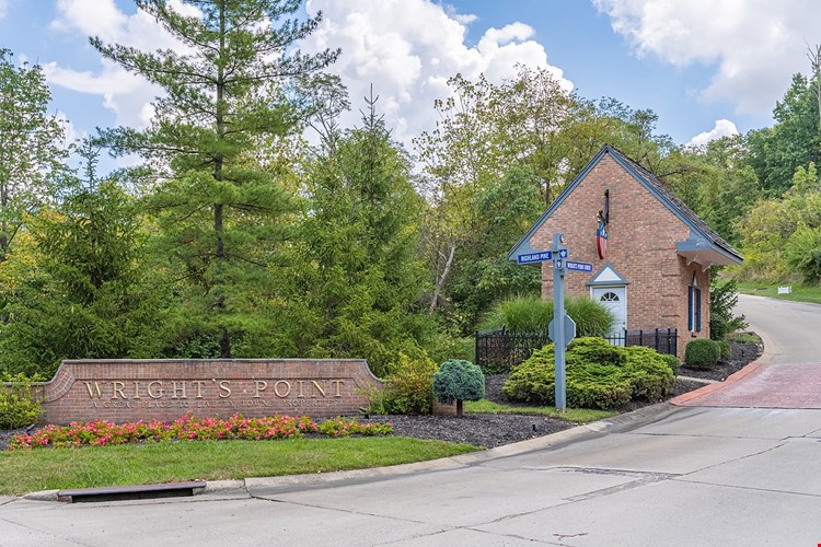 Wrights Point Image 18