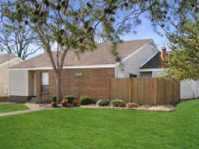 University Village at Walker Road Image 2