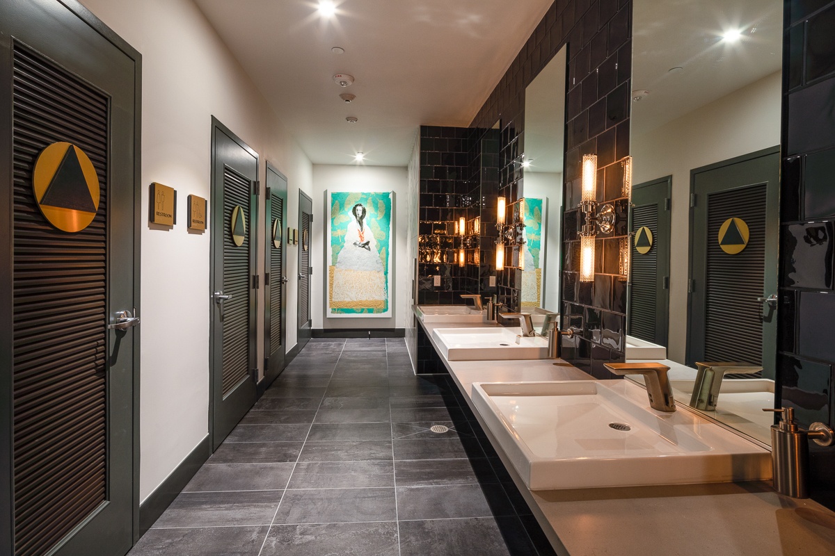 The Ovelo Hollywood Image 22