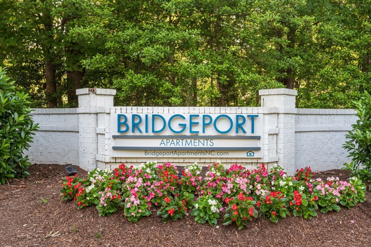 Bridgeport Image 8