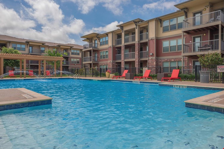 Icon at Corpus Christi Image 5