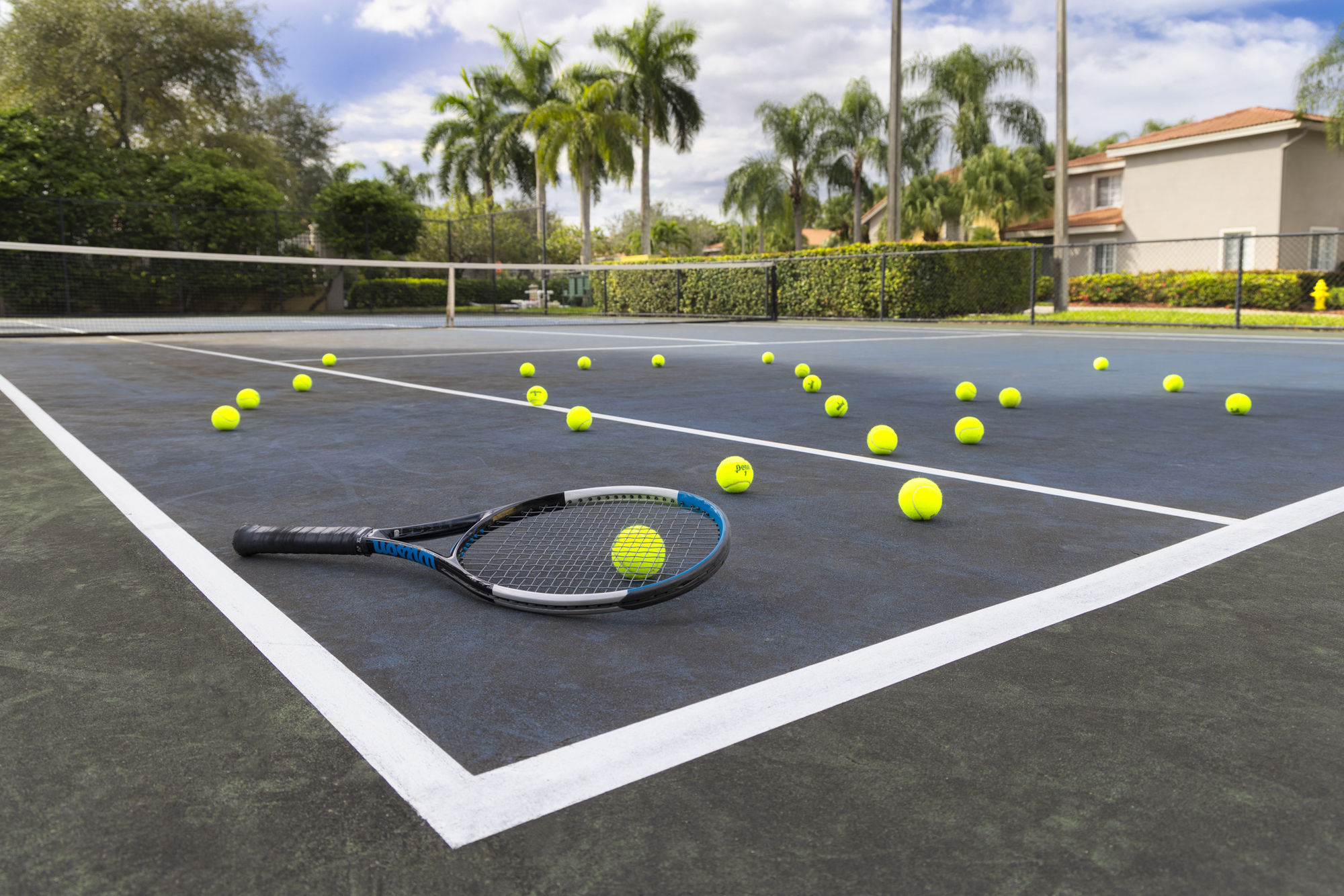 Camden Doral Image 27