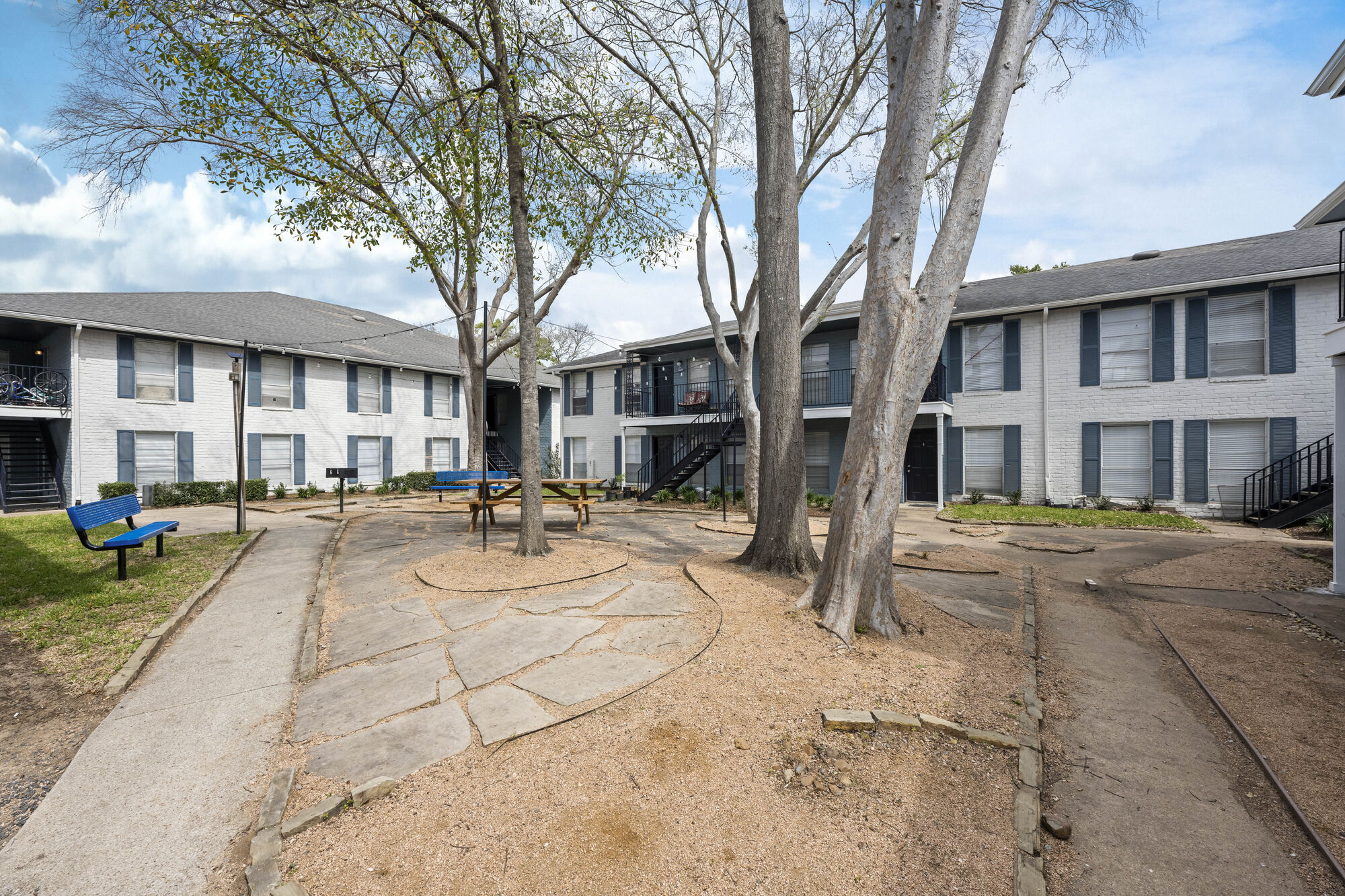 VERENA AT CYPRESSWOOD Image 35