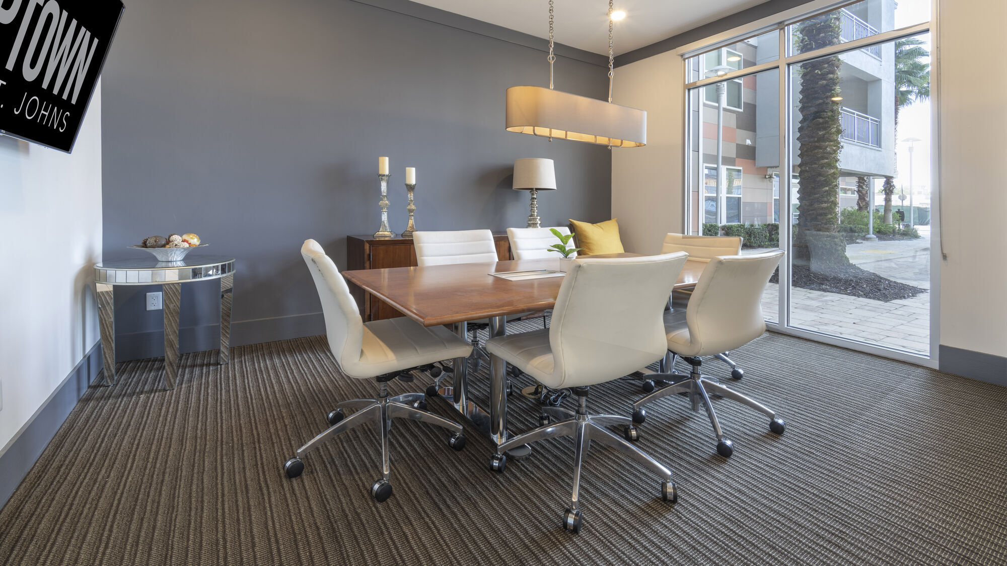 The Uptown at St. Johns Image 25