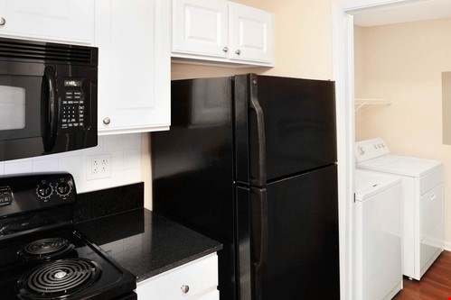 Wabash Landing Image 4