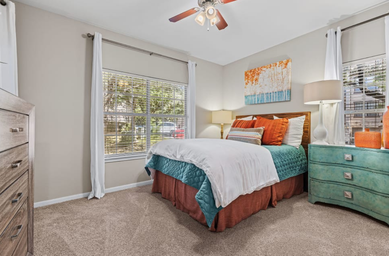 Marquis at Ladera Vista Image 8