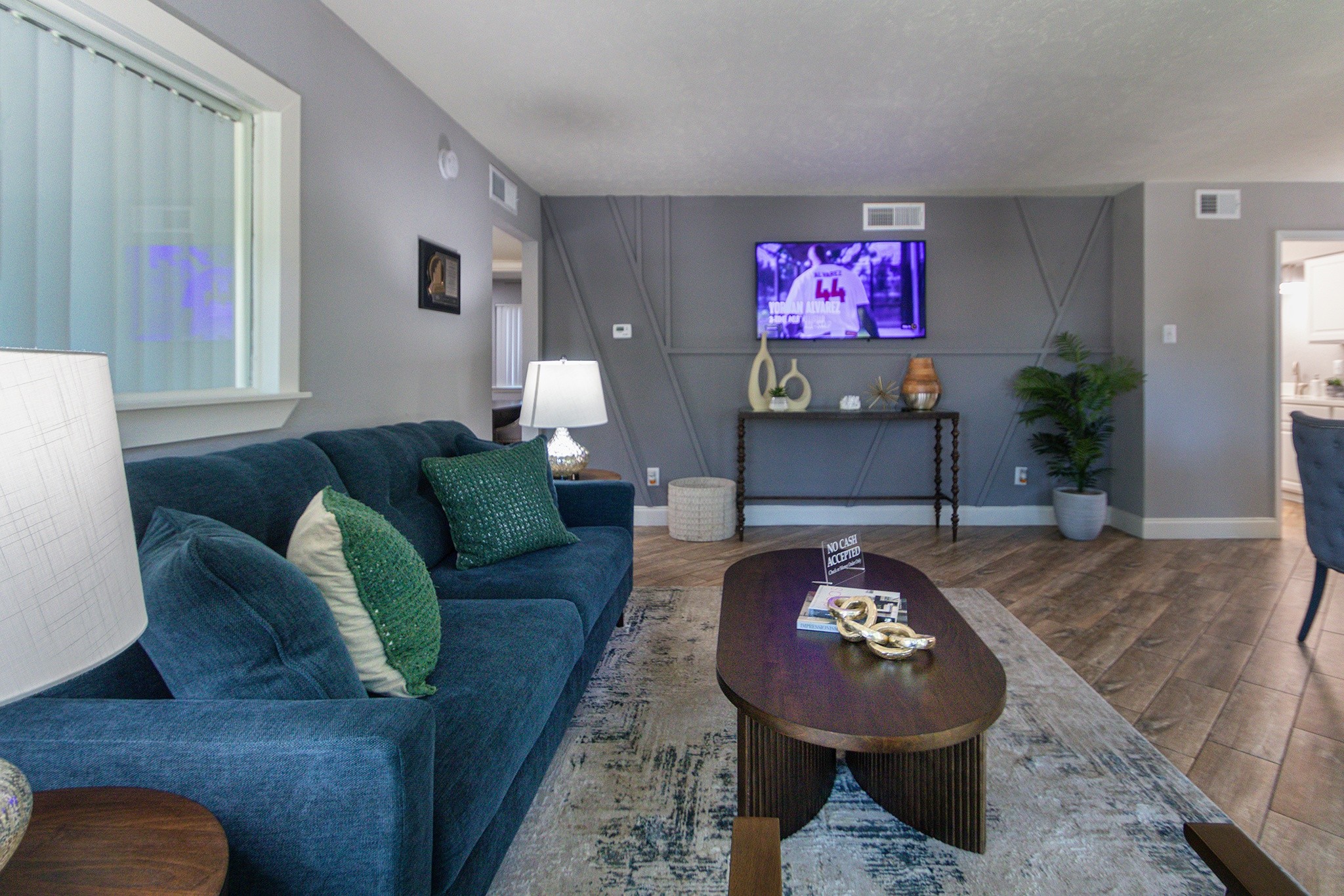 The Summit at Midtown Image 38