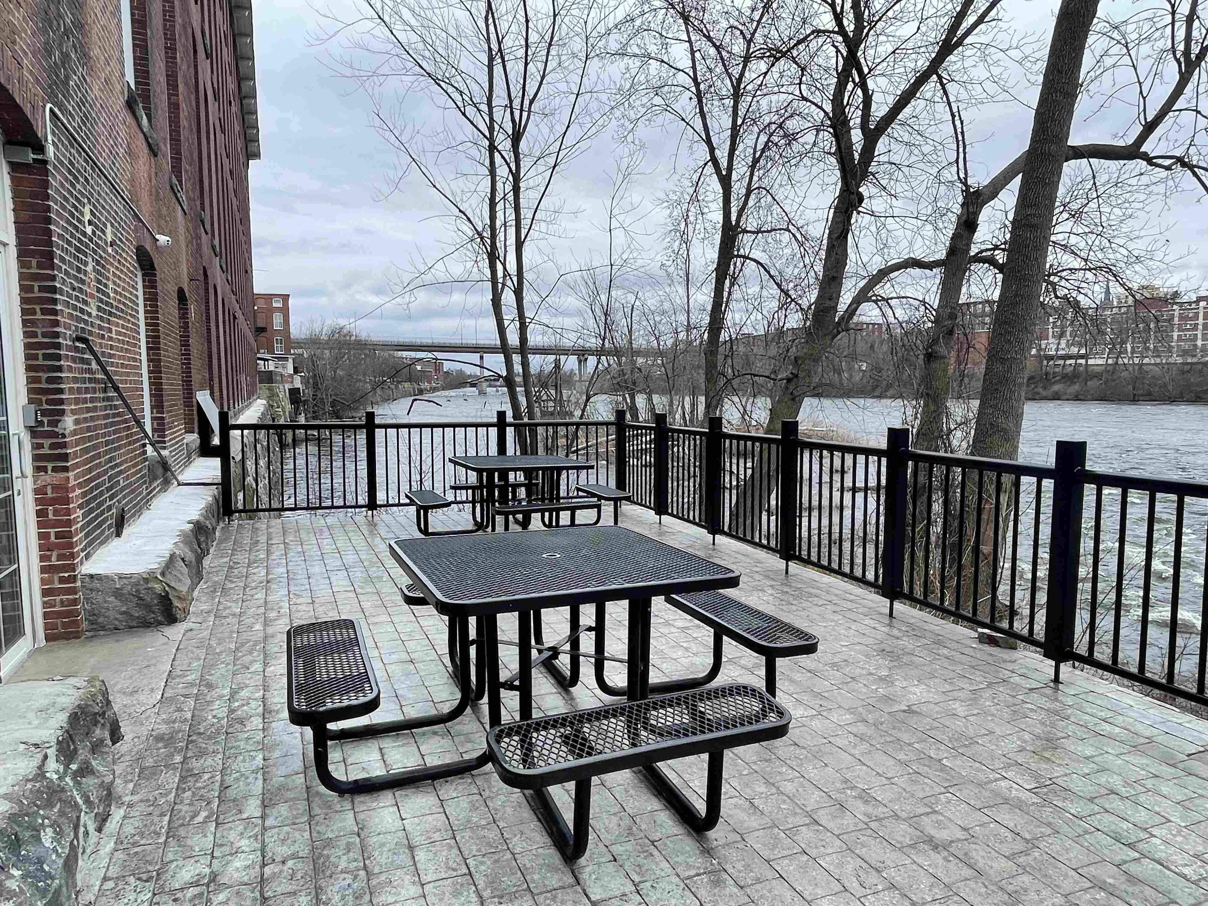 Lofts at Jefferson Mill Image 35