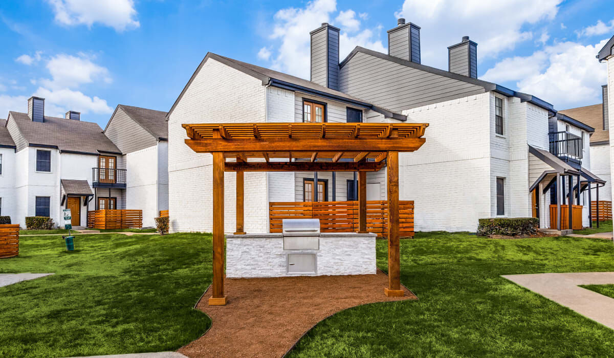 Knowlton Apartment Homes Image 28