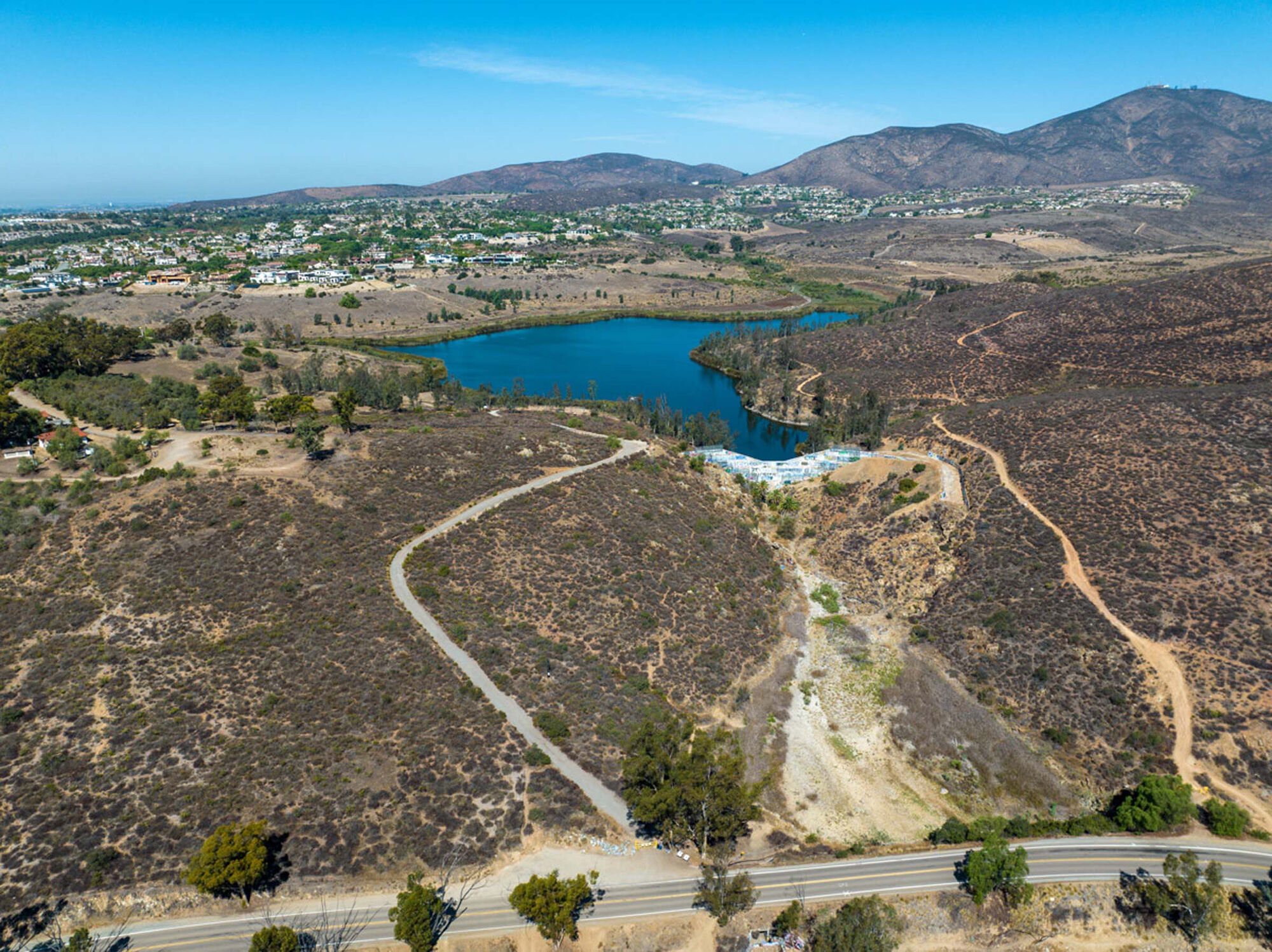Camden Sierra at Otay Ranch Image 36
