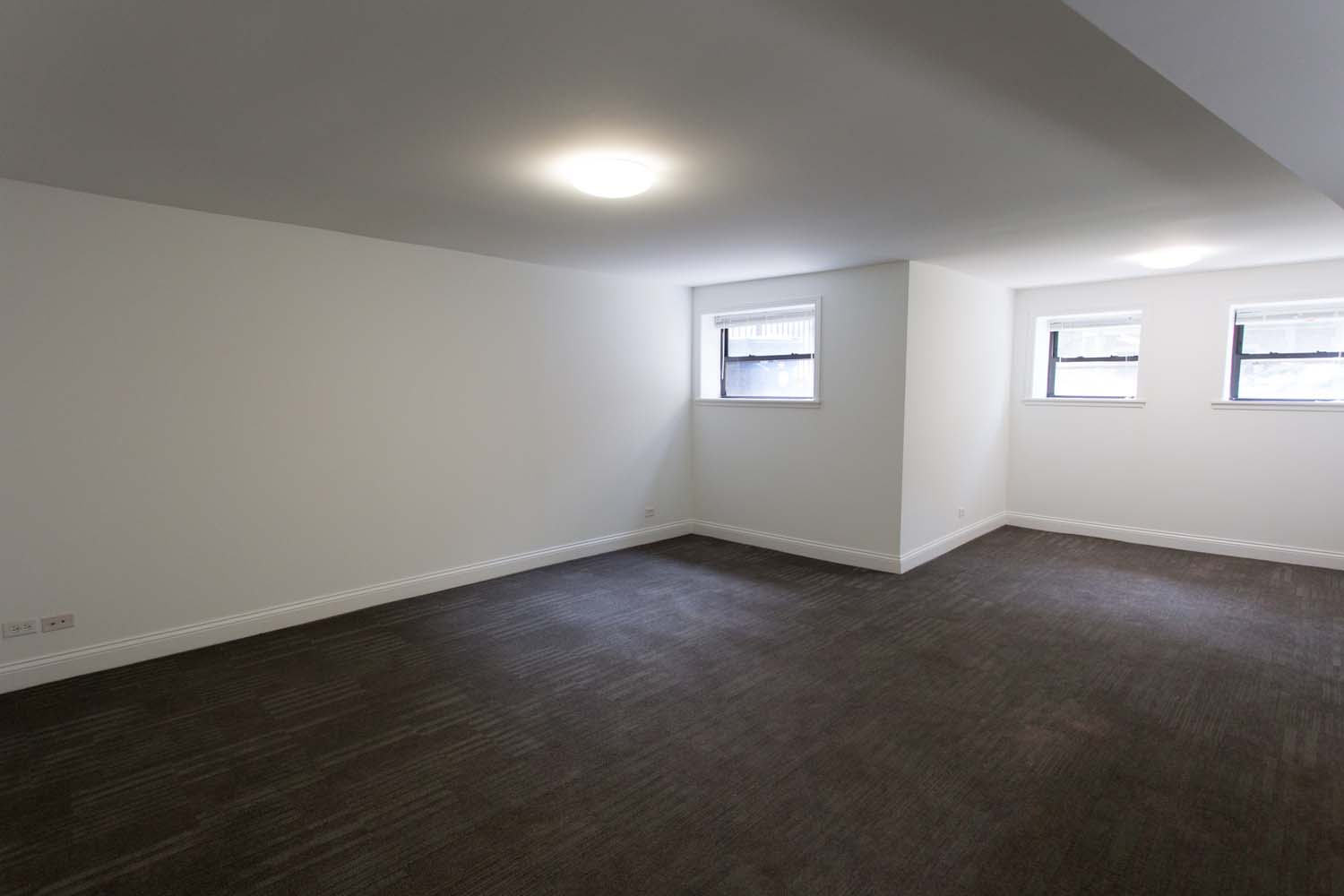 5229 S Drexel Boulevard Image 7