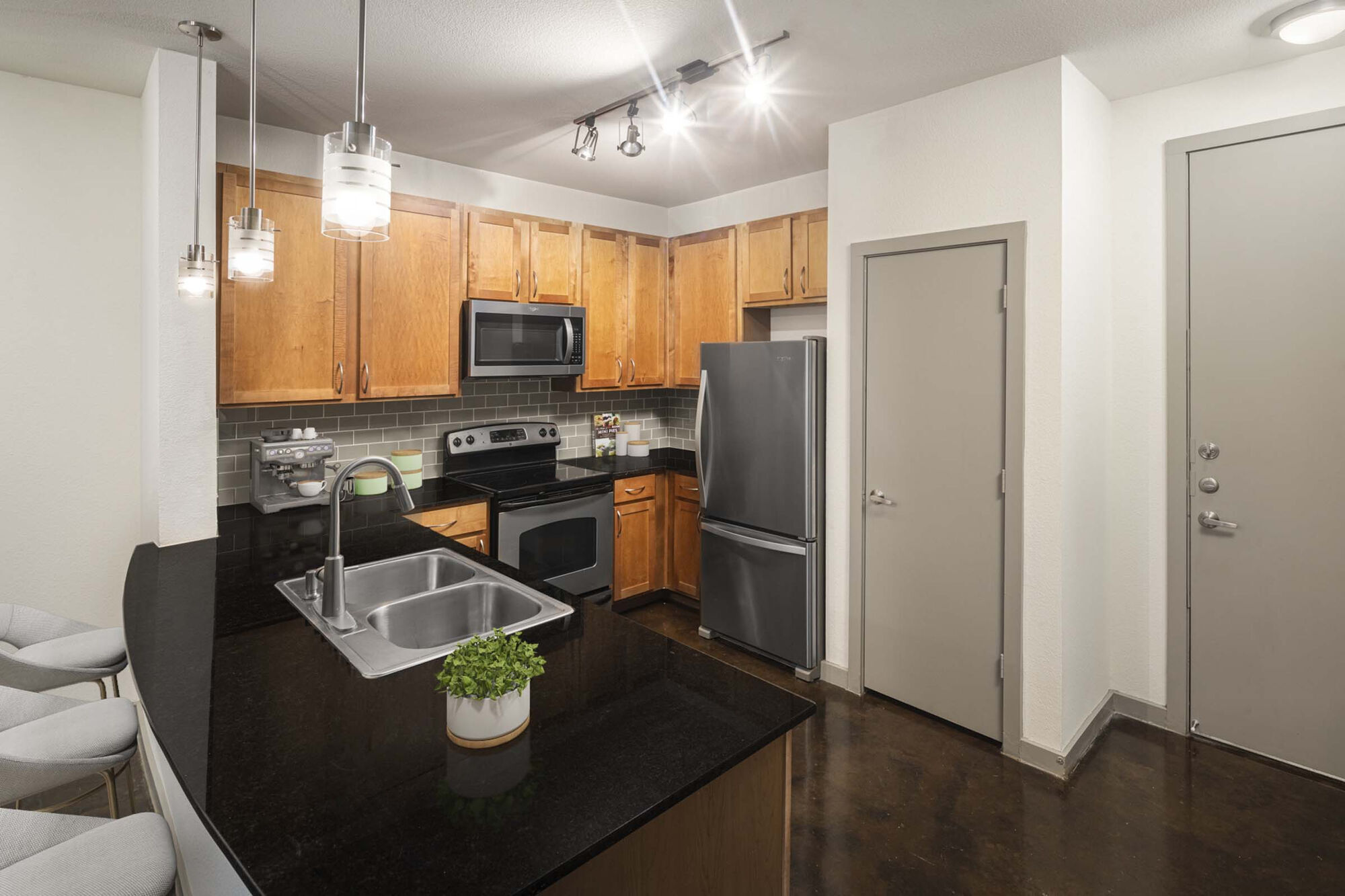 Camden Design District Image 5