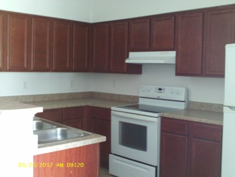 Fort Eustis Family Homes Image 13