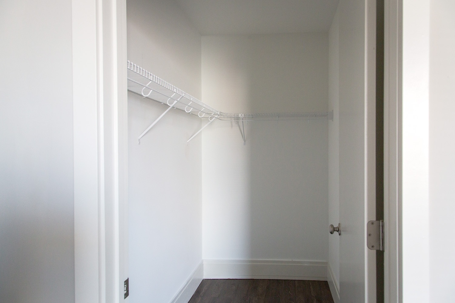 Bellerive Image 72